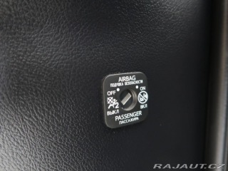 Toyota Auris 1.6VVT-i,CZ,1Maj,Manuál 2018