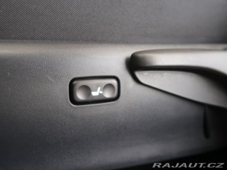 Toyota Auris 1.6VVT-i,CZ,1Maj,Manuál 2018