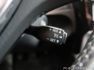 Toyota Auris 1.6VVT-i,CZ,1Maj,Manuál 2018