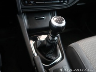 Toyota Auris 1.6VVT-i,CZ,1Maj,Manuál 2018