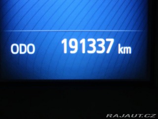 Toyota Auris 1.6VVT-i,CZ,1Maj,Manuál 2018