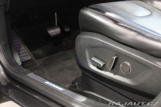 Ford Edge TDCI AWD PS Titanium Pano 2018