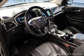 Ford Edge TDCI AWD PS Titanium Pano 2018