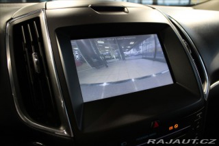 Ford Edge TDCI AWD PS Titanium Pano 2018