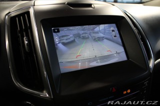 Ford Edge TDCI AWD PS Titanium Pano 2018