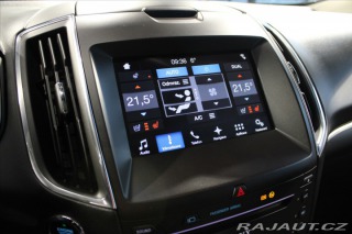 Ford Edge TDCI AWD PS Titanium Pano 2018