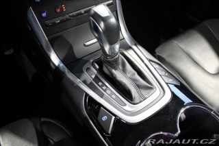 Ford Edge TDCI AWD PS Titanium Pano 2018