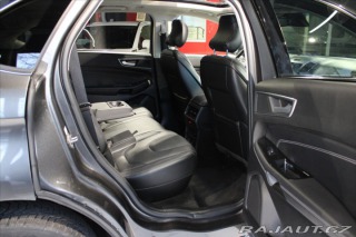 Ford Edge TDCI AWD PS Titanium Pano 2018