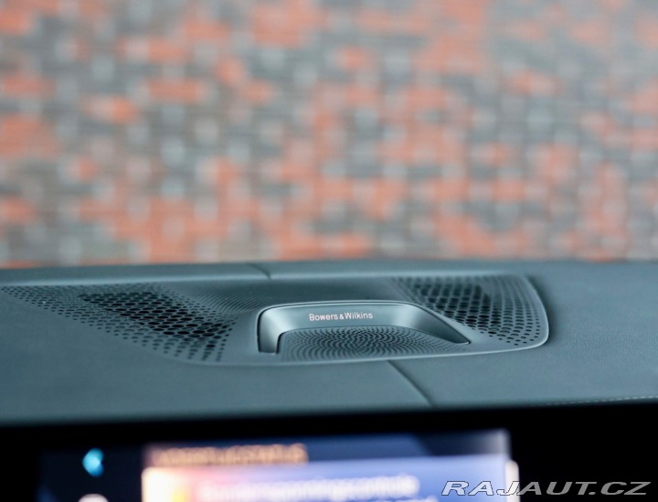 BMW X7 40d xDrive M SPORT | Oxf 2025