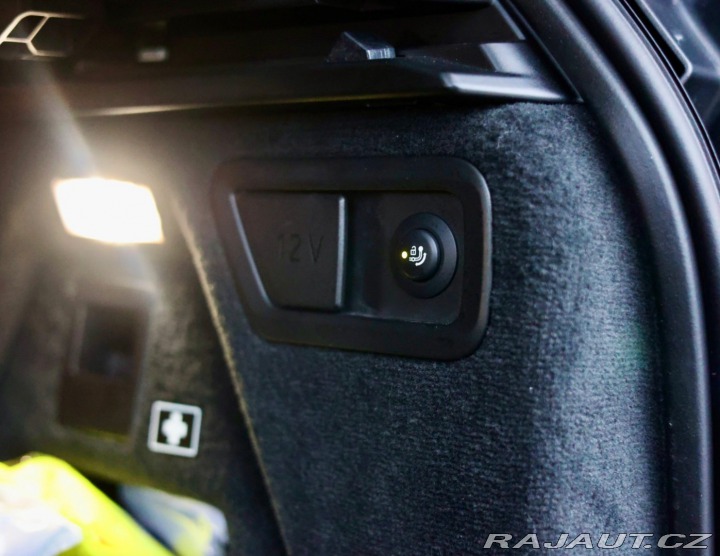 BMW X7 40d xDrive M SPORT | Oxf 2025