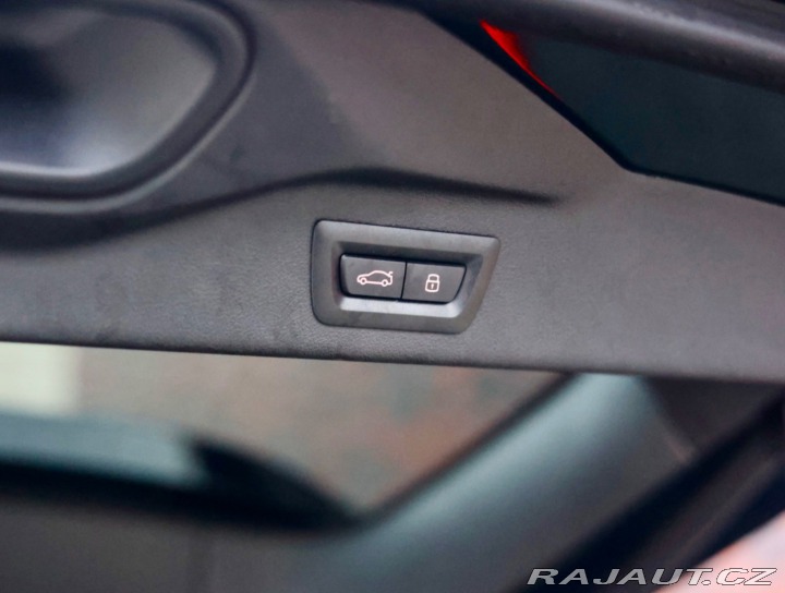 BMW X7 40d xDrive M SPORT | Oxf 2025