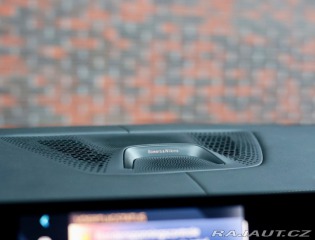 BMW X7 40d xDrive M SPORT | Oxf 2025