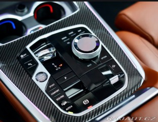 BMW X7 40d xDrive M SPORT | Oxf 2025