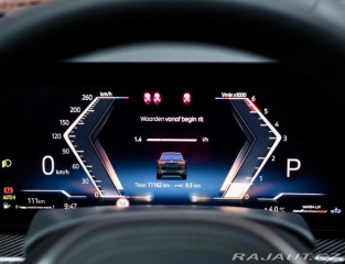 BMW X7 40d xDrive M SPORT | Oxf 2025