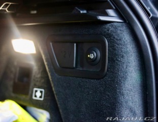 BMW X7 40d xDrive M SPORT | Oxf 2025