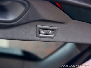 BMW X7 40d xDrive M SPORT | Oxf 2025