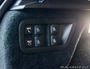 BMW X7 40d xDrive M SPORT | Oxf 2025