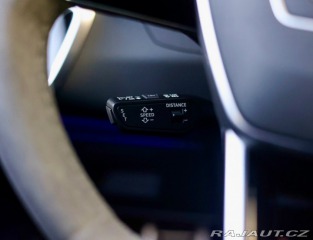 Audi RS6 Avant  4.0 TFSI V8 Quattr 2022