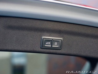 Audi RS6 Avant  4.0 TFSI V8 Quattr 2022