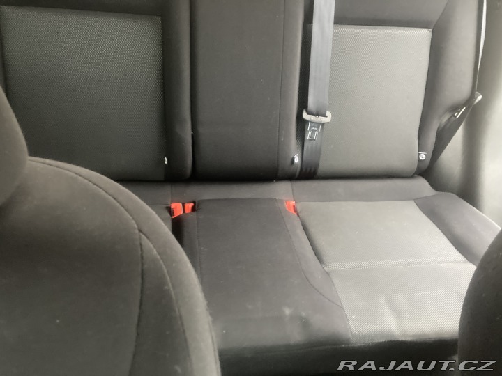 Nissan Juke F15 2014