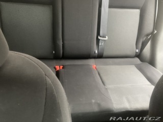 Nissan Juke F15 2014