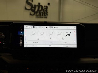 Jeep Wrangler Sahara 2.0 Turbo 272k AT8 2025