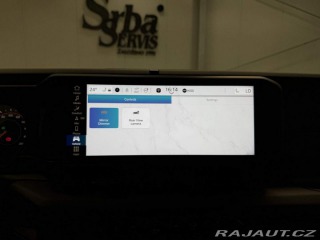 Jeep Wrangler Sahara 2.0 Turbo 272k AT8 2025