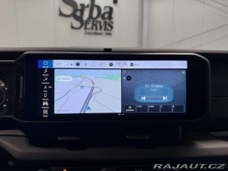 Jeep Wrangler Sahara 2.0 Turbo 272k AT8 2025