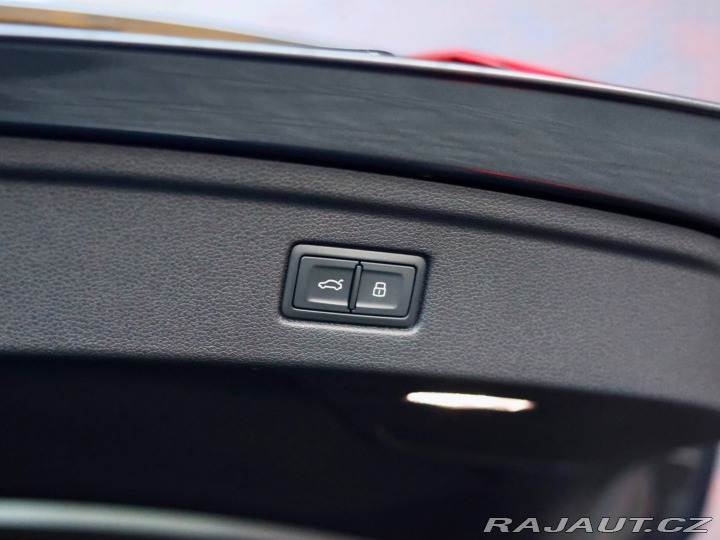 Audi RS5 Sportback 2.9 TFSI V6 Qu 2023