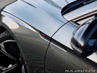 Audi RS5 Sportback 2.9 TFSI V6 Qu 2023