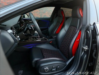 Audi RS5 Sportback 2.9 TFSI V6 Qu 2023