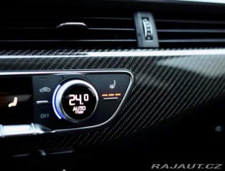 Audi RS5 Sportback 2.9 TFSI V6 Qu 2023