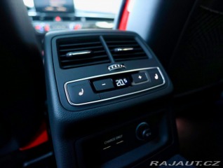 Audi RS5 Sportback 2.9 TFSI V6 Qu 2023