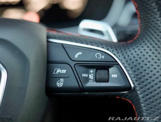 Audi RS5 Sportback 2.9 TFSI V6 Qu 2023