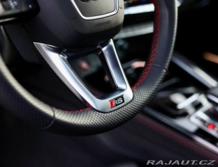 Audi RS5 Sportback 2.9 TFSI V6 Qu 2023