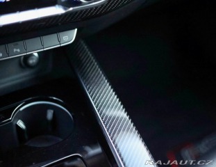 Audi RS5 Sportback 2.9 TFSI V6 Qu 2023