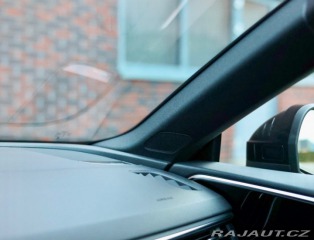 Audi RS5 Sportback 2.9 TFSI V6 Qu 2023