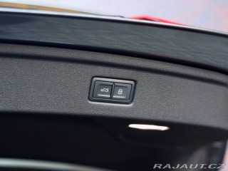 Audi RS5 Sportback 2.9 TFSI V6 Qu 2023