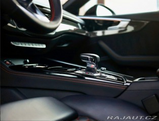 Audi RS5 Sportback 2.9 TFSI V6 Qu 2023