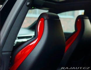 Audi RS5 Sportback 2.9 TFSI V6 Qu 2023