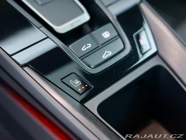 Porsche 911 992 Carrera 4 GTS | PDCC 2023