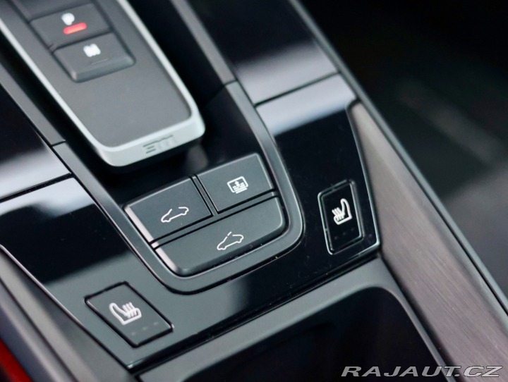 Porsche 911 992 Carrera 4 GTS | PDCC 2023