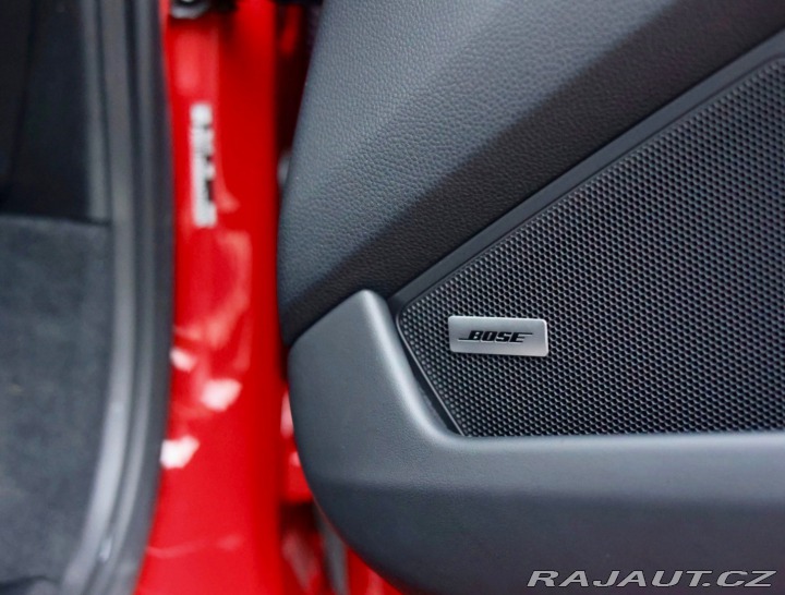 Porsche 911 992 Carrera 4 GTS | PDCC 2023