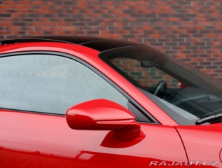 Porsche 911 992 Carrera 4 GTS | PDCC 2023