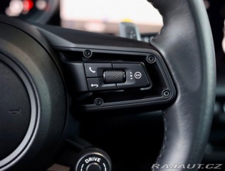 Porsche 911 992 Carrera 4 GTS | PDCC 2023