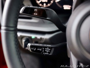 Porsche 911 992 Carrera 4 GTS | PDCC 2023