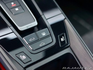 Porsche 911 992 Carrera 4 GTS | PDCC 2023