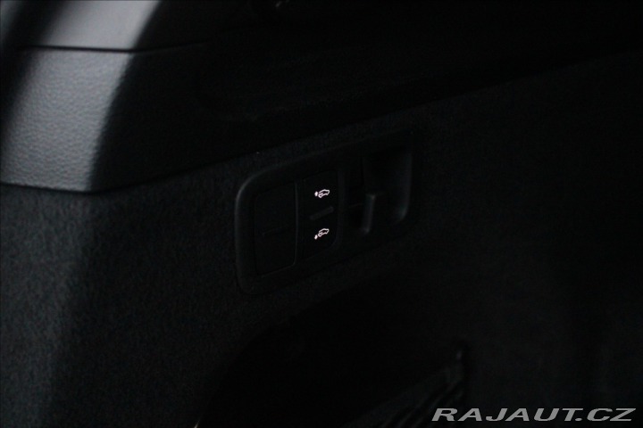 Audi Q7 3,0 45TDI Quattro S-Lin 2021