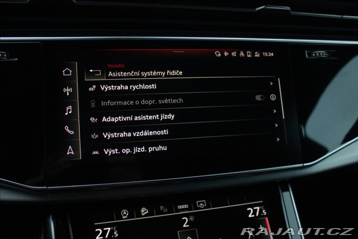 Audi Q7 3,0   TDI Quattro S-Line 2021