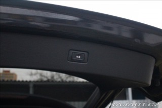 Audi Q7 3,0   TDI Quattro S-Line 2021